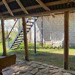 Apartament Uue-mardi Majutus
