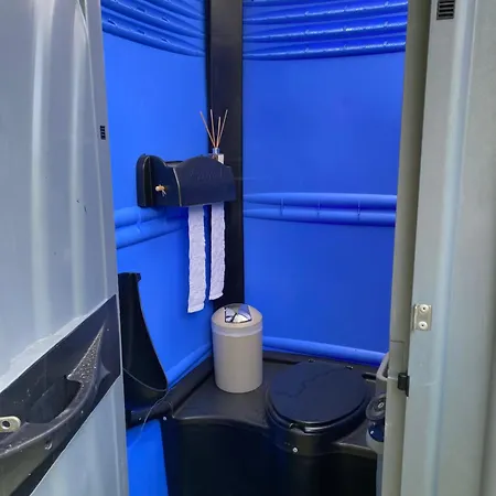 Apartament Uue-mardi Majutus *