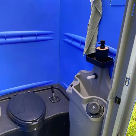 Apartament Uue-mardi Majutus Kärdla