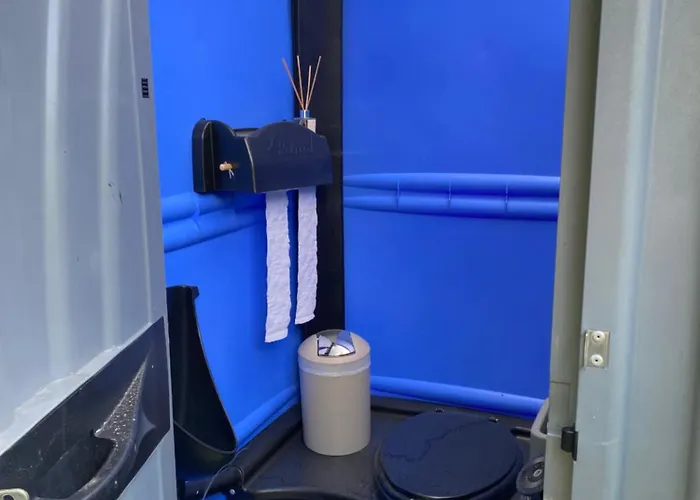 Apartament Uue-mardi Majutus *