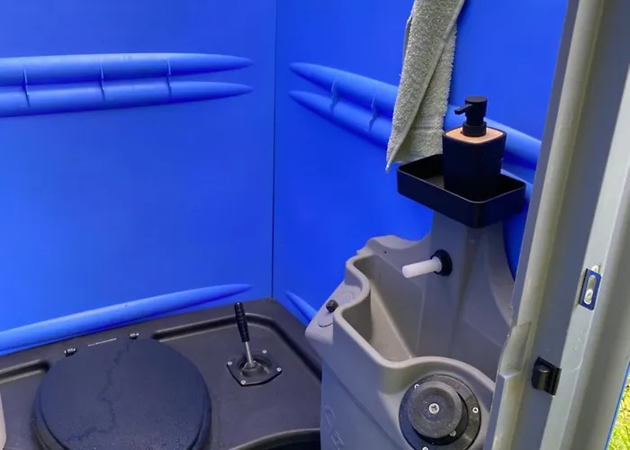 Apartament Uue-mardi Majutus Kärdla